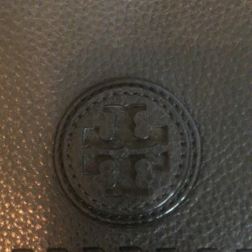 Tory Burch cross body - Picture 3 of 10